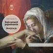 CD MP3 Sakrament pojednania (audiobook). Autor: Józef Augustyn SJ. Dadada.pl Okładka książki CD MP3 Sakrament pojednania (audiobook)