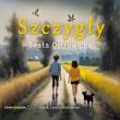 CD MP3 Szczygły. Autor: Ostrowicka Beata. Dadada.pl Okładka książki CD MP3 Szczygły