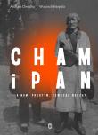 Cham i pan. A nam, prostym, zewsząd nędza?. Autor: Prof. Andrzej Chwalba, WOJCIECH HARPULA. Dadada.pl Okładka książki Cham i pan. A nam, prostym, zewsząd nędza?