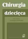 Opakowanie Chirurgia dziecięca