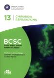 Chirurgia refrakcyjna. BCSC 13. SERIA BASIC AND CLINICAL SCIENCE COURSE. Wydawca: Edra Urban & Partner. Dadada.pl Opakowanie Chirurgia refrakcyjna. BCSC 13. SERIA BASIC AND CLINICAL SCIENCE COURSE