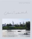 Chris Niedenthal. Notatki z Warszawy. Autor: Chris Niedenthal, Chutnik Sylwia, red. Anna Brzez. Dadada.pl Okładka książki Chris Niedenthal. Notatki z Warszawy