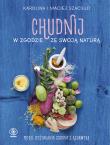 Chudnij w zgodzie ze swoją naturą - uszkodzone. Autor: Karolina Szaciłło, Maciej Szaciłło. Dadada.pl Okładka książki Chudnij w zgodzie ze swoją naturą - uszkodzone