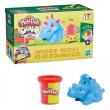Opakowanie Ciastolina zestaw Triceratops Play-Doh