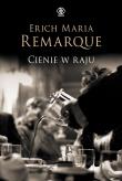 Cienie w raju w.2. Autor:   Praca zbiorowa. Dadada.pl Okładka książki Cienie w raju w.2