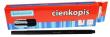 Opakowanie Cienkopis 0,4mm czarny (10szt)