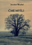 Okładka książki Ćme myśli