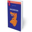 Co należy wiedzieć o...? Migrena w.2. Autor: red. Izabela Domitrz. Dadada.pl Okładka książki Co należy wiedzieć o...? Migrena w.2
