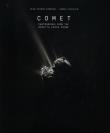 Okładka książki Comet Photographs
