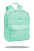 Opakowanie COOLPACK - ABBY - PLECAK MŁODZIEŻOWY - PASTEL / POWDER MINT