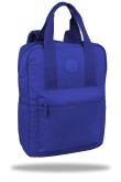 Opakowanie COOLPACK - BLIS - PLECAK MŁODZIEŻOWY - INK BLUE