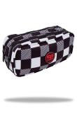 Opakowanie COOLPACK - DUKE - SASZETKA - CHECKERS