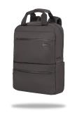 Opakowanie COOLPACK - HOLD - PLECAK BIZNESOWY - DARK GREY