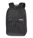 Opakowanie Coolpack Plecak biznesowy Titan Black A175
