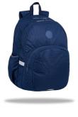 Opakowanie COOLPACK - RIDER - PLECAK MŁODZIEŻOWY - RPRT BLUE