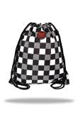 Opakowanie COOLPACK - SPRINT - WOREK SPORTOWY - CHECKERS