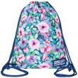 Opakowanie Coolpack Worek sportowy Solo Pastel Garden
