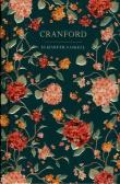 Cranford. Autor: Gaskell Elizabeth. Dadada.pl Okładka książki Cranford