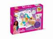 Opakowanie Creativ Aqua Art Barbie MAPED
