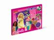 Opakowanie Creativ Foil Art Barbie MAPED