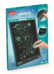 Opakowanie Creativ magiczny tablet maxi MAPED