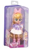 Cry Babies BFF - lalka Disney Daisy. Wydawca: TM Toys. Dadada.pl Opakowanie Cry Babies BFF - lalka Disney Daisy