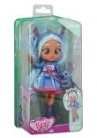 Opakowanie Cry Babies BFF - lalka Disney Stitch