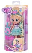 Cry Babies BFF - lalka Gitarzystka Stella. Wydawca: TM Toys. Dadada.pl Opakowanie Cry Babies BFF - lalka Gitarzystka Stella