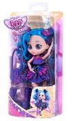 Cry Babies BFF - lalka Tancerka Shannon. Wydawca: TM Toys. Dadada.pl Opakowanie Cry Babies BFF - lalka Tancerka Shannon
