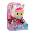 Cry Babies lalka Stars Daisy. Wydawca: TM Toys. Dadada.pl Opakowanie Cry Babies lalka Stars Daisy