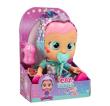 Cry Babies lalka Stars Emily. Wydawca: TM Toys. Dadada.pl Opakowanie Cry Babies lalka Stars Emily
