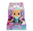 Cry Babies lalka Stars Jane. Wydawca: TM Toys. Dadada.pl Opakowanie Cry Babies lalka Stars Jane