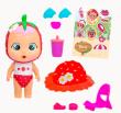 Opakowanie Cry Babies Magic Tears - Beach Babies Ella