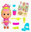 Opakowanie Cry Babies Magic Tears - Beach Babies Lora
