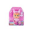 Opakowanie Cry Babies Magic Tears Dress Me Up 1 i 2