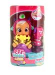 Cry Babies Magic Tears - Jumpy Monster Zuzu. Wydawca: Pro Kids. Dadada.pl Opakowanie Cry Babies Magic Tears - Jumpy Monster Zuzu