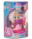 Cry Babies Magic Tears - Jumpy Monsters Momo. Wydawca: TM Toys. Dadada.pl Opakowanie Cry Babies Magic Tears - Jumpy Monsters Momo