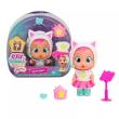 Cry Babies Magic Tears - Talent Babies Daisy. Wydawca: TM Toys. Dadada.pl Opakowanie Cry Babies Magic Tears - Talent Babies Daisy