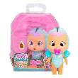 Opakowanie Cry Babies Magic Tears Tropical Beach Mimi