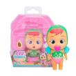 Opakowanie Cry Babies Magic Tears Tropical Beach Tori