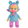 Cry Babies Monsters - lalka Jojo. Wydawca: TM Toys. Dadada.pl Opakowanie Cry Babies Monsters - lalka Jojo