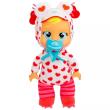 Cry Babies Monsters - lalka Momo. Wydawca: TM Toys. Dadada.pl Opakowanie Cry Babies Monsters - lalka Momo