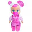 Cry Babies Talent - lalka Coney. Wydawca: TM Toys. Dadada.pl Opakowanie Cry Babies Talent - lalka Coney