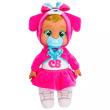Cry Babies Talent - lalka Roxy. Wydawca: TM Toys. Dadada.pl Opakowanie Cry Babies Talent - lalka Roxy