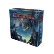 Opakowanie Cthulhu: Call of Madness edycja polska Kickstarter