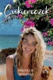 Okładka książki Cukiereczek