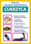 Opakowanie Cukrzyca