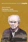 Ćwiczenia z życia. O twórczości W. Myśliwskiego. Autor: Kulesza Dariusz. Dadada.pl Okładka książki Ćwiczenia z życia. O twórczości W. Myśliwskiego