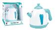 Opakowanie Czajnik z parą wodną