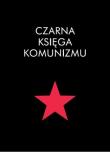 Okładka książki Czarna księga komunizmu